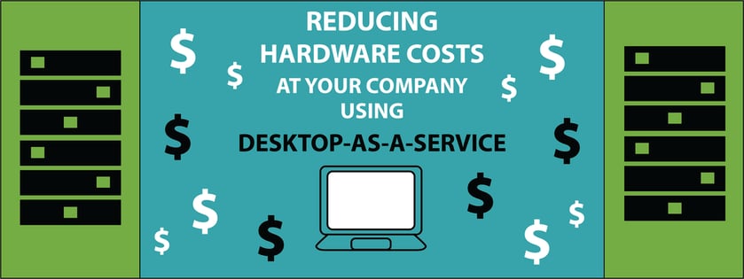 CyberlinkASP - blog header - reducing hardware costs at your company using desktop as a service [Nov 8 2017]_preview.png