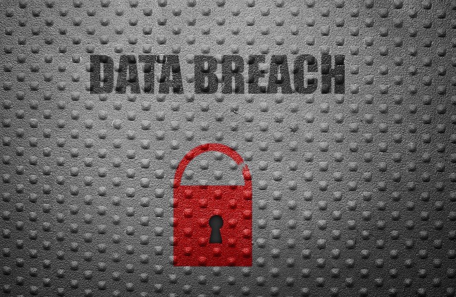 Four Tips Your Business Needs to Avoid Data Breaches